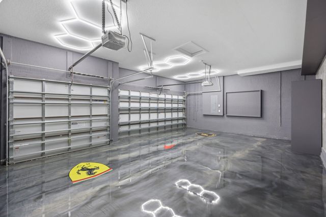 10725 Passage Way, Parkland, FL 33076