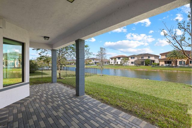 10725 Passage Way, Parkland, FL 33076