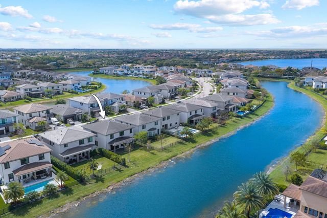 10725 Passage Way, Parkland, FL 33076