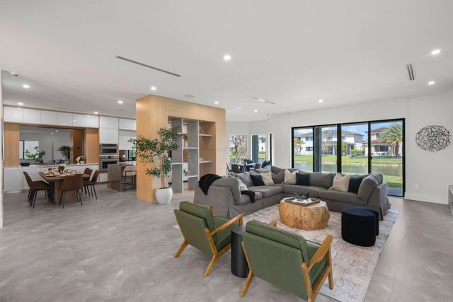 10725 Passage Way, Parkland, FL 33076