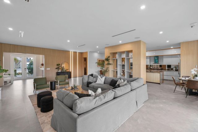 10725 Passage Way, Parkland, FL 33076