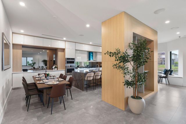 10725 Passage Way, Parkland, FL 33076