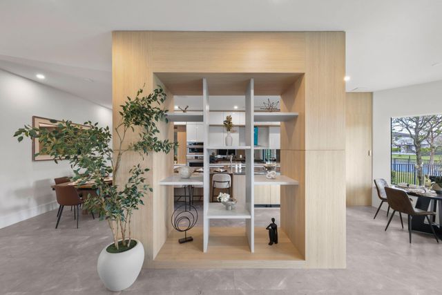 10725 Passage Way, Parkland, FL 33076