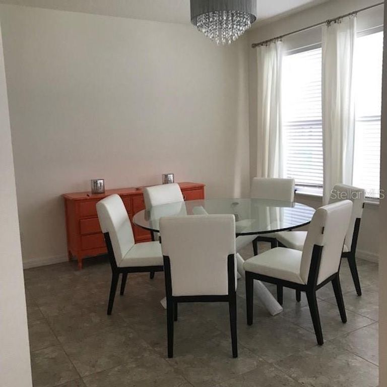 Image 13 of property listing at 12126 HOMESTEAD PARK LANE, Orlando, FL 32824