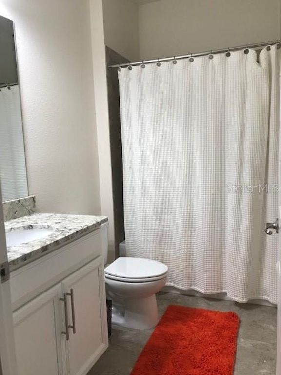 Image 18 of property listing at 12126 HOMESTEAD PARK LANE, Orlando, FL 32824