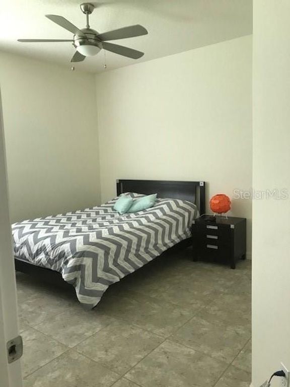 Image 21 of property listing at 12126 HOMESTEAD PARK LANE, Orlando, FL 32824