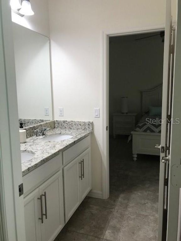 Image 22 of property listing at 12126 HOMESTEAD PARK LANE, Orlando, FL 32824