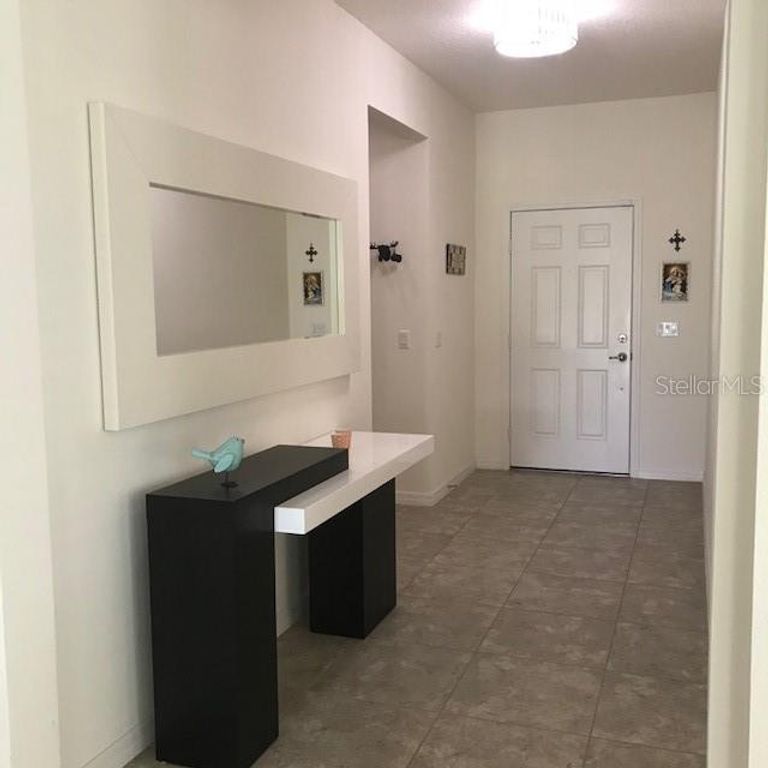 Image 4 of property listing at 12126 HOMESTEAD PARK LANE, Orlando, FL 32824