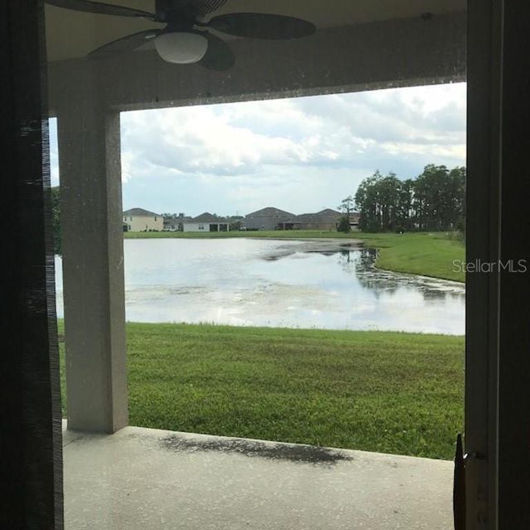 Image 31 of property listing at 12126 HOMESTEAD PARK LANE, Orlando, FL 32824