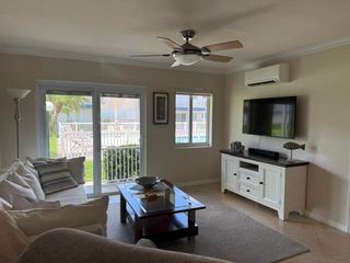 223 S FEDERAL Highway 17, Dania Beach, FL 33004