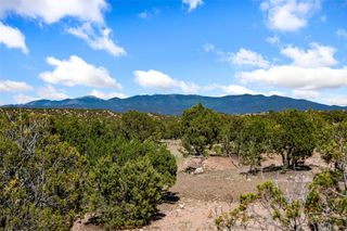 24 Conejo Trail, Santa Fe, NM 87506