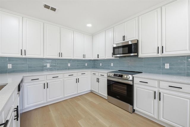 13841 Sonterra Ranch Road, Fort Worth, TX 76262