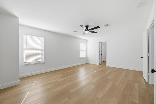 13841 Sonterra Ranch Road, Fort Worth, TX 76262