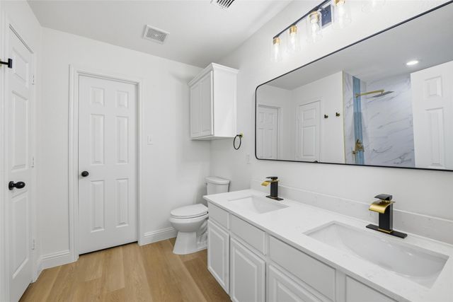 13841 Sonterra Ranch Road, Fort Worth, TX 76262