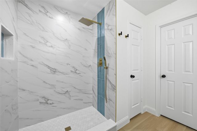 13841 Sonterra Ranch Road, Fort Worth, TX 76262