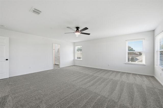 13841 Sonterra Ranch Road, Fort Worth, TX 76262