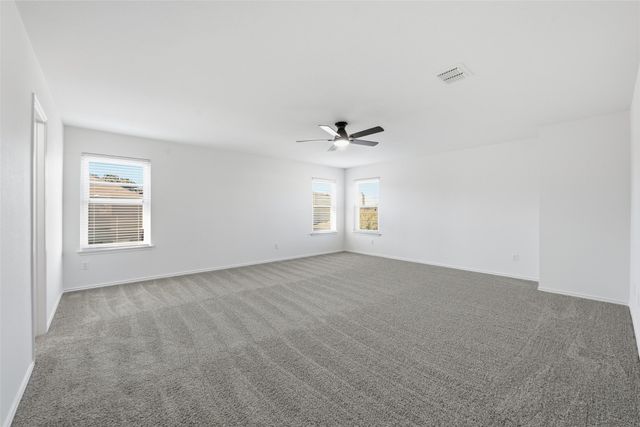 13841 Sonterra Ranch Road, Fort Worth, TX 76262