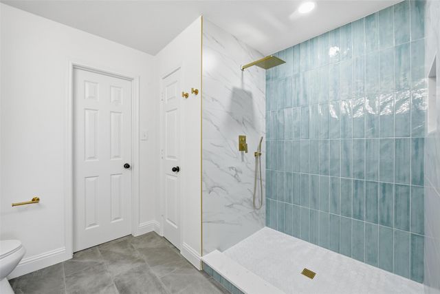 13841 Sonterra Ranch Road, Fort Worth, TX 76262