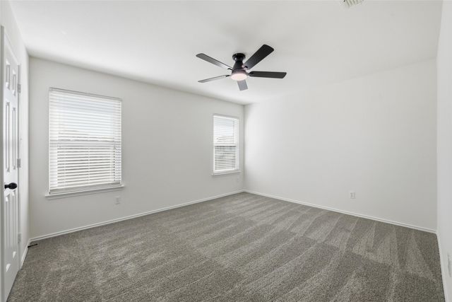 13841 Sonterra Ranch Road, Fort Worth, TX 76262