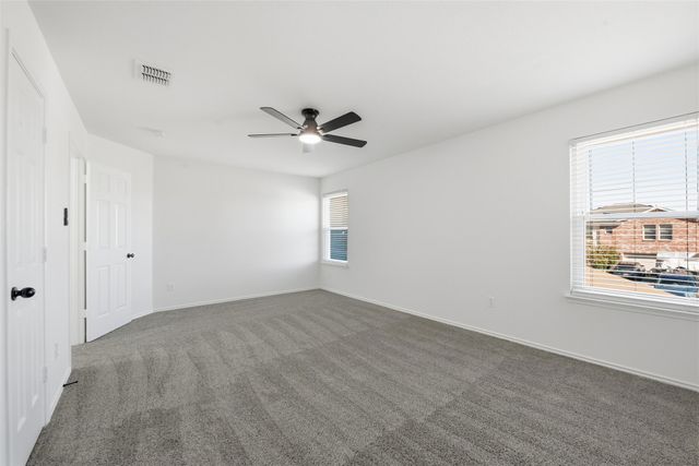 13841 Sonterra Ranch Road, Fort Worth, TX 76262