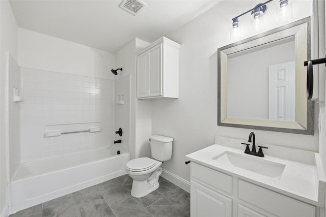 13841 Sonterra Ranch Road, Fort Worth, TX 76262