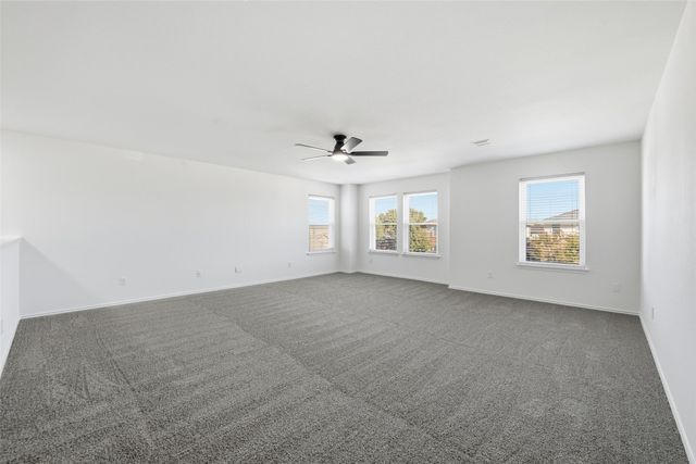 13841 Sonterra Ranch Road, Fort Worth, TX 76262