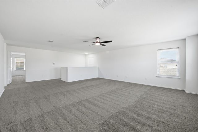 13841 Sonterra Ranch Road, Fort Worth, TX 76262