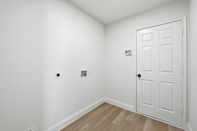 13841 Sonterra Ranch Road, Fort Worth, TX 76262