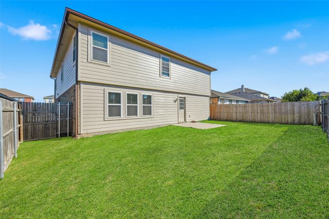 13841 Sonterra Ranch Road, Fort Worth, TX 76262