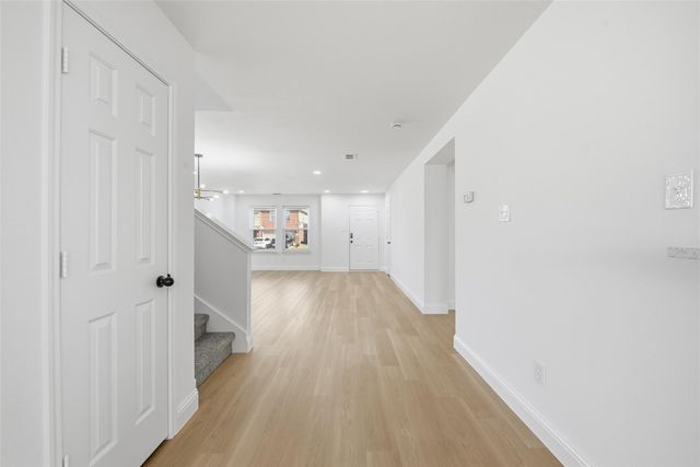 13841 Sonterra Ranch Road, Fort Worth, TX 76262