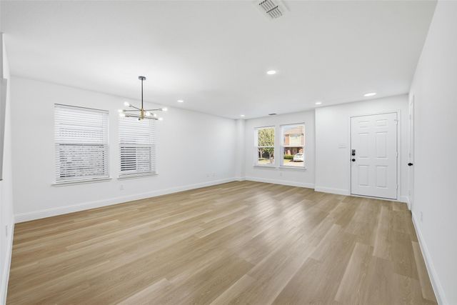 13841 Sonterra Ranch Road, Fort Worth, TX 76262