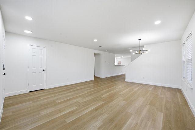 13841 Sonterra Ranch Road, Fort Worth, TX 76262