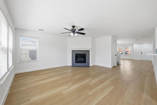 13841 Sonterra Ranch Road, Fort Worth, TX 76262