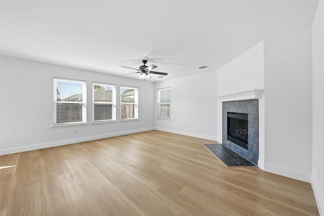 13841 Sonterra Ranch Road, Fort Worth, TX 76262