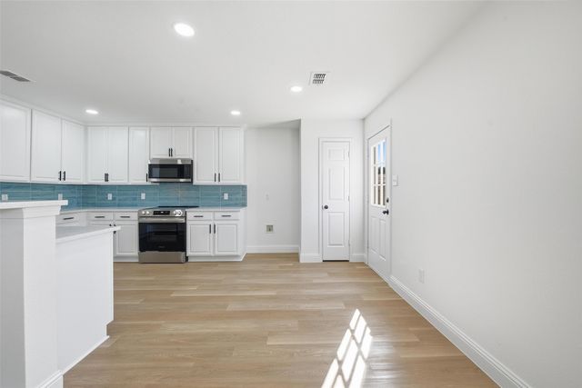 13841 Sonterra Ranch Road, Fort Worth, TX 76262