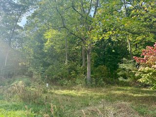 5489 130th Avenue, Fennville, MI 49408