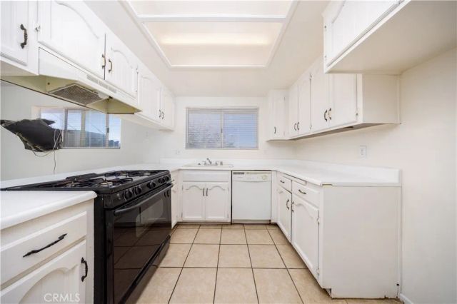 10686 Jamul Road, Apple Valley, CA 92308