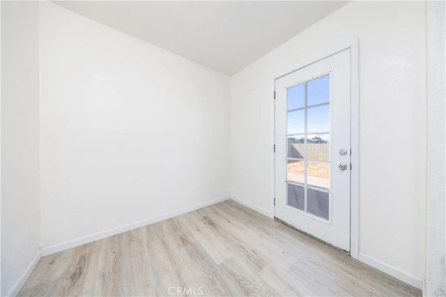 10686 Jamul Road, Apple Valley, CA 92308