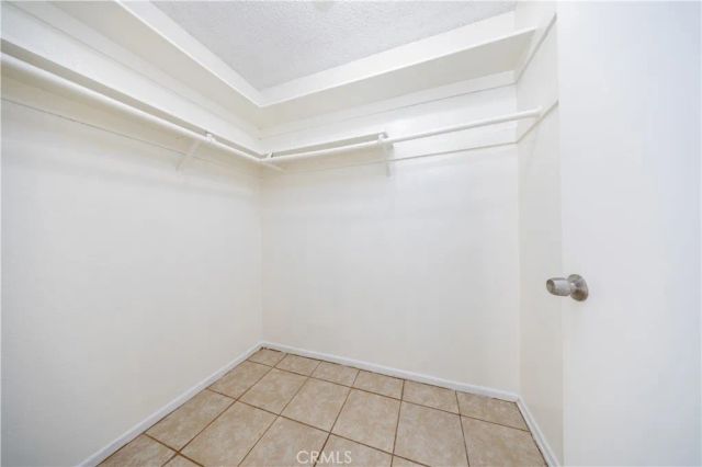 10686 Jamul Road, Apple Valley, CA 92308