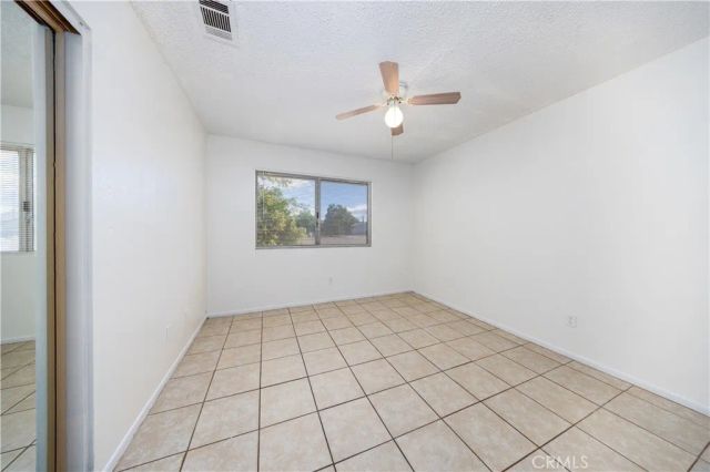 10686 Jamul Road, Apple Valley, CA 92308