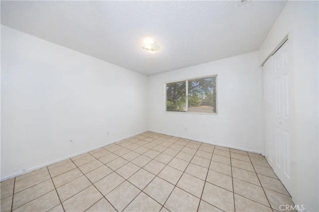 10686 Jamul Road, Apple Valley, CA 92308