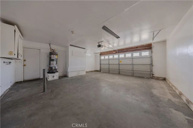 10686 Jamul Road, Apple Valley, CA 92308