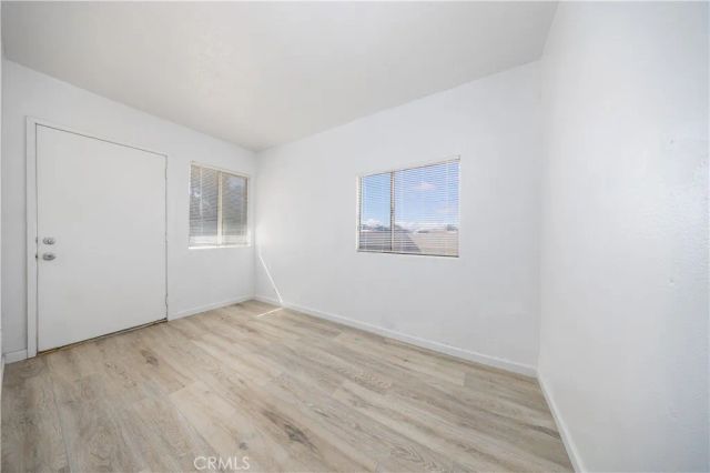 10686 Jamul Road, Apple Valley, CA 92308