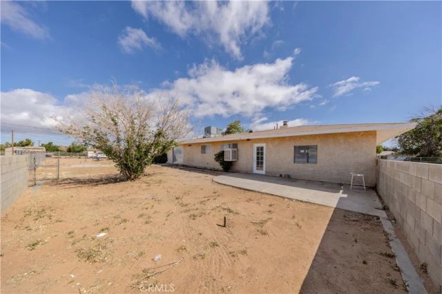 10686 Jamul Road, Apple Valley, CA 92308