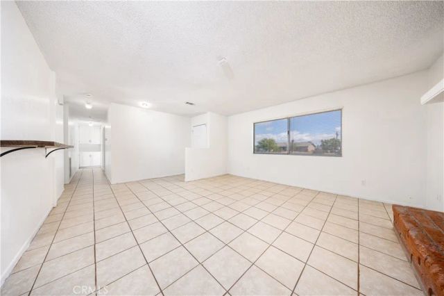10686 Jamul Road, Apple Valley, CA 92308