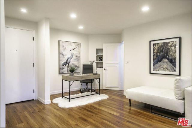 723 Palisades Beach Road 217, Santa Monica, CA 90402