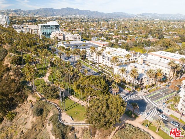 723 Palisades Beach Road 217, Santa Monica, CA 90402