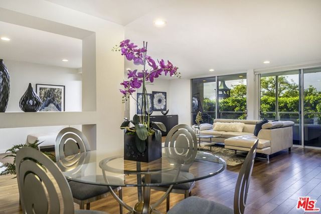 723 Palisades Beach Road 217, Santa Monica, CA 90402