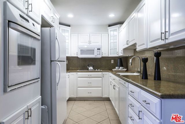 723 Palisades Beach Road 217, Santa Monica, CA 90402