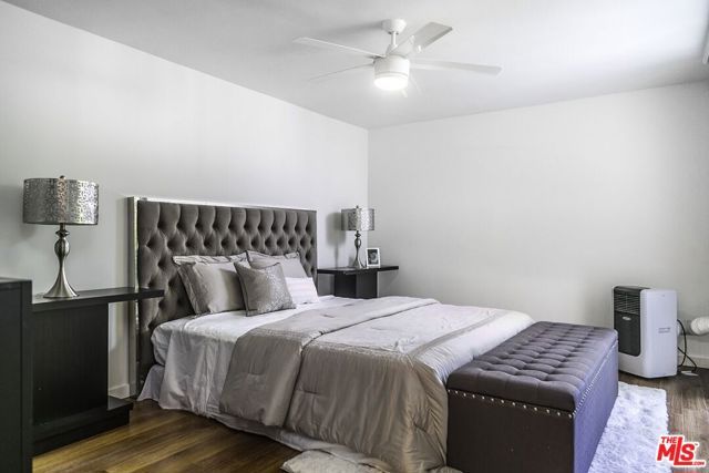 723 Palisades Beach Road 217, Santa Monica, CA 90402
